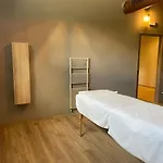 Lägenhet San Antonio