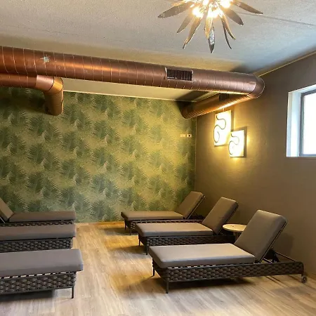 San Antonio פאדולה